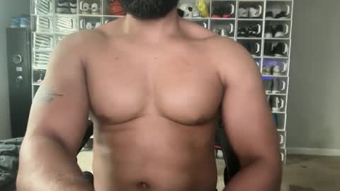 Snapshot of _da_d1ck_ chatting on 10, 2, 2026 Da d1ck online show from 10, 2, 2026