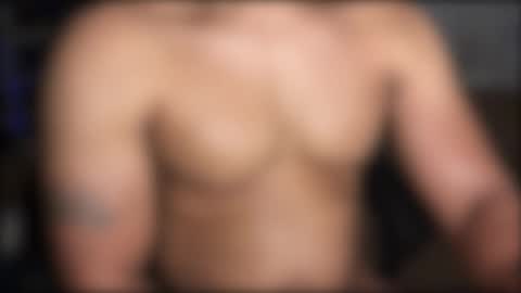 Snapshot of _da_d1ck_ chatting on 10, 3, 2026 Da d1ck online show from 10, 3, 2026