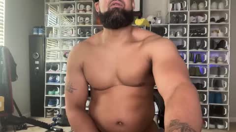 Snapshot of _da_d1ck_ chatting on 24, 3, 2026 Da d1ck online show from 24, 3, 2026