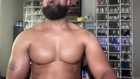 Snapshot of _da_d1ck_ chatting on 30, 3, 2026 Da d1ck online show from 30, 3, 2026