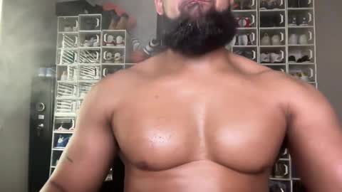 Snapshot of _da_d1ck_ chatting on 31, 3, 2026 Da d1ck online show from 31, 3, 2026