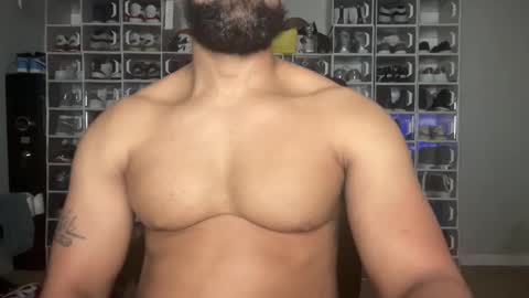 Snapshot of _da_d1ck_ chatting on 8, 4, 2026 Da d1ck online show from 8, 4, 2026