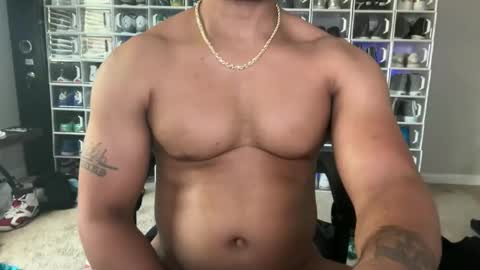 Snapshot of _da_d1ck_ chatting on 20, 4, 2026 Da d1ck online show from 20, 4, 2026