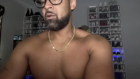 Snapshot of _da_d1ck_ chatting on 21, 7, 2026 Da d1ck online show from 21, 7, 2026