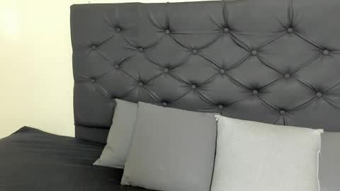 Snapshot of _daarcy chatting on 24, 3, 2026 Darcy online show from 24, 3, 2026