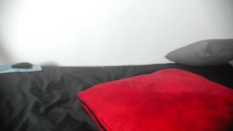 Snapshot of _daarcy chatting on 9, 4, 2026 Darcy online show from 9, 4, 2026