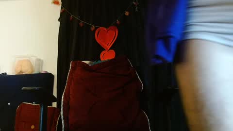 Snapshot of _daddy_nate chatting on 24, 9, 2025 Nate Evans 50 OF online show from 24, 9, 2025