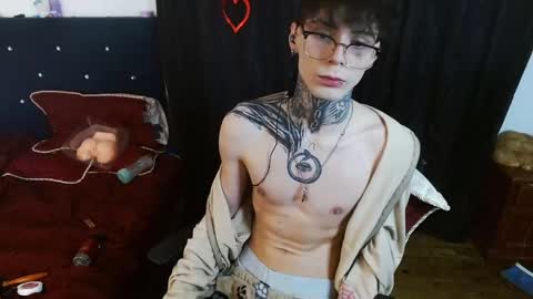 Snapshot of _daddy_nate chatting on 1, 10, 2025 Nate Evans 50 OF online show from 1, 10, 2025