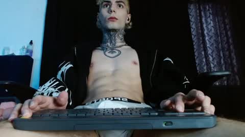 Snapshot of _daddy_nate chatting on 2, 2, 2026 Nate Evans 50 OF online show from 2, 2, 2026