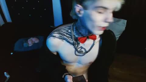 Snapshot of _daddy_nate chatting on 16, 2, 2026 Nate Evans 50 OF online show from 16, 2, 2026