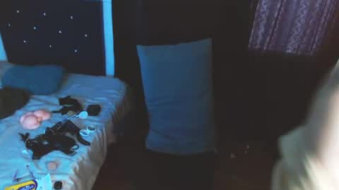 Snapshot of _daddy_nate chatting on 17, 2, 2026 Nate Evans 50 OF online show from 17, 2, 2026