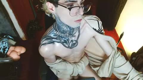 Snapshot of _daddy_nate chatting on 21, 4, 2026 Nate Evans 50 OF online show from 21, 4, 2026