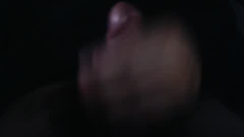 bree x3 online show from 18, 12, 2024