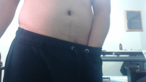 Snapshot of _daddybry_ chatting on 19, 12, 2024 bree x3 online show from 19, 12, 2024