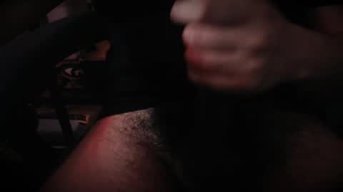 Snapshot of _daddybry_ chatting on 25, 12, 2024 bree x3 online show from 25, 12, 2024