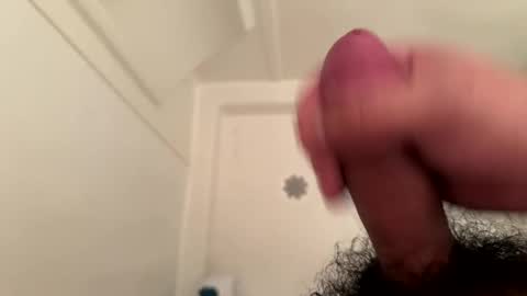 bree x3 online show from 31, 1, 2025