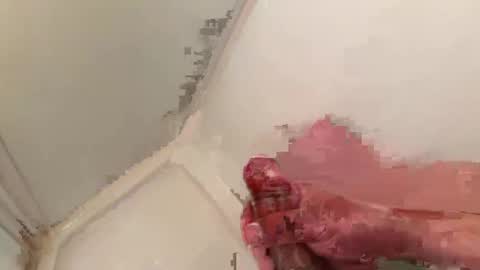 Snapshot of _daddybry_ chatting on 3, 2, 2025 bree x3 online show from 3, 2, 2025