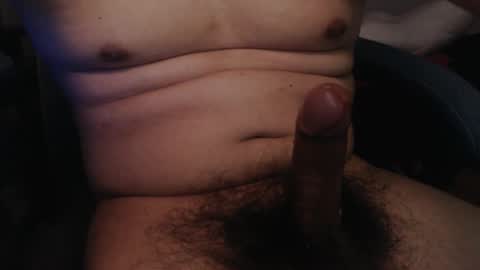 bree x3 online show from 11, 3, 2025