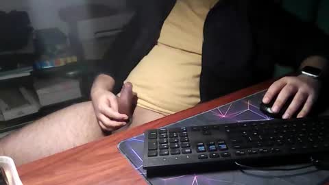 Paul online show from 17, 3, 2026