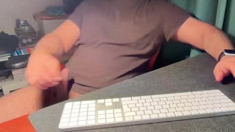 Paul online show from 29, 4, 2026