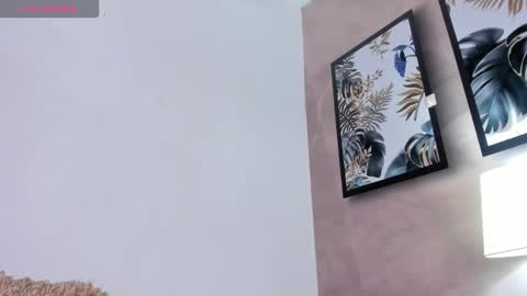 Snapshot of _dahiana_1 chatting on 14, 11, 2025 Dahiana Lincoln online show from 14, 11, 2025