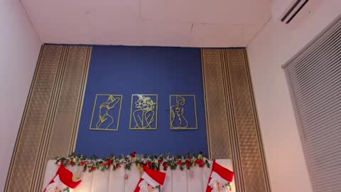 Dakota online show from 15, 12, 2024