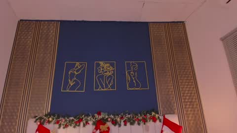 Dakota online show from 18, 12, 2024