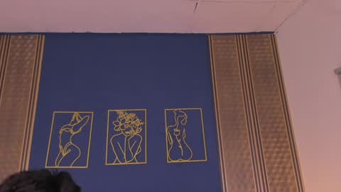 Dakota online show from 21, 12, 2024