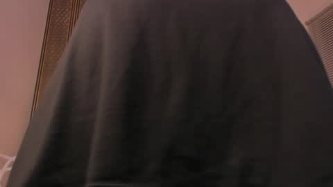 Dakota online show from 28, 12, 2024