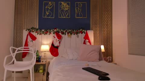 Dakota online show from 30, 12, 2024