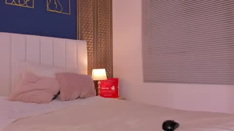 Dakota online show from 14, 1, 2025