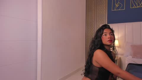 Dakota online show from 25, 1, 2025