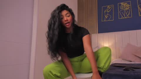 Dakota online show from 28, 1, 2025