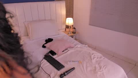 Dakota online show from 1, 2, 2025