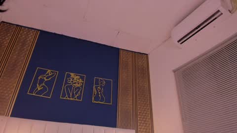 Dakota online show from 6, 2, 2025