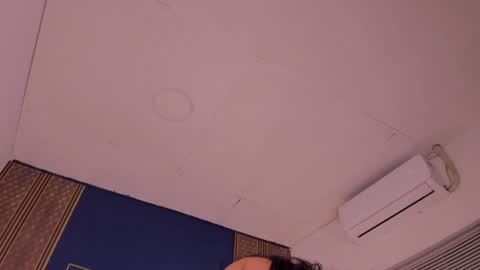 Dakota online show from 6, 2, 2025