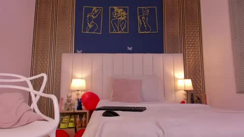 Dakota online show from 15, 2, 2025