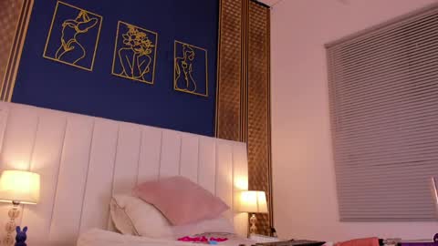 Dakota online show from 19, 2, 2025