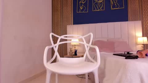 Dakota online show from 26, 2, 2025