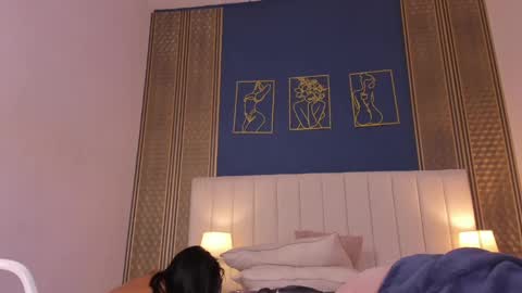 Dakota online show from 7, 3, 2025