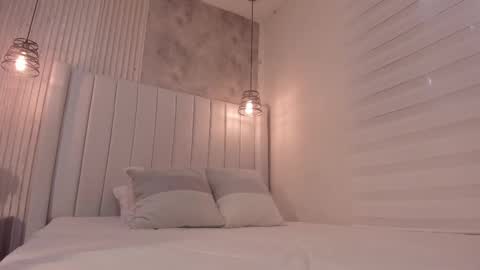 Dakota online show from 30, 9, 2025