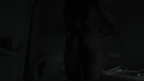 Dakota online show from 3, 12, 2025