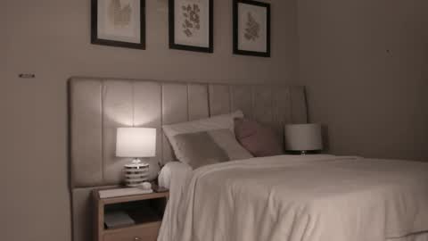 Dakota online show from 17, 2, 2026