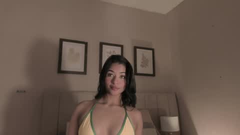 Snapshot of _dakota_a chatting on 30, 4, 2026 Dakota online show from 30, 4, 2026