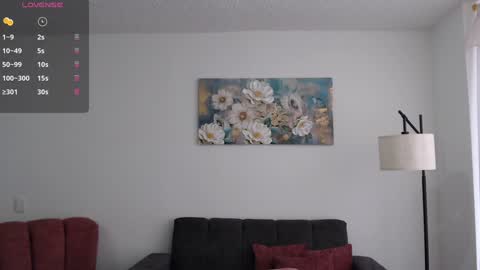 Your Dakota online show from 20, 1, 2025