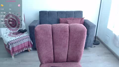 Your Dakota online show from 3, 3, 2025