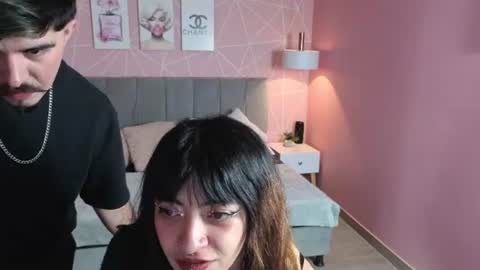 Snapshot of _dali chatting on 27, 7, 2026 Dali and ur muse. online show from 27, 7, 2026