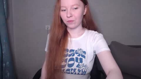 _damnbaby online show from 2, 12, 2025