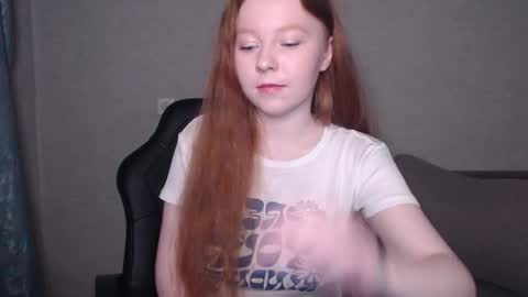 _damnbaby online show from 16, 2, 2026