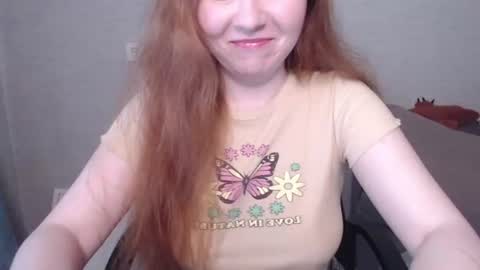 _damnbaby online show from 21, 7, 2026